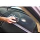 thumbnail image 5 of Limpiador de Interior KOCHCHEMIE Refresh Cockpit Care 500 ml, 5 of 9
