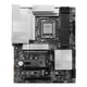 thumbnail image 2 of Placa Madre MSI PRO Z890-P WIFI, LGA1851, DDR5, 2 of 5