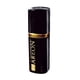 thumbnail image 2 of Perfume Ambientador Para Auto Gold 50 Ml, 2 of 6