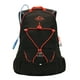 thumbnail image 2 of Mochila Outdoor Semeru 20 Negro Head, 2 of 6