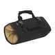 thumbnail image 4 of Bolsa Portátil Para Herramientas Con Bolsillos Con Cremallera Para Handyman Car Garage Plumber, 4 of 5