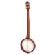 thumbnail image 3 of Banjo Acustico Acabado Natural Epiphone EFB ONACH1, 3 of 4