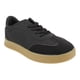 thumbnail image 3 of Zapatilla New Walk City Run Urbana Negra, 3 of 6