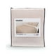 thumbnail image 4 of Quilt King Mashini MAS 2 ALMOHADAS DE REGALO, 4 of 5