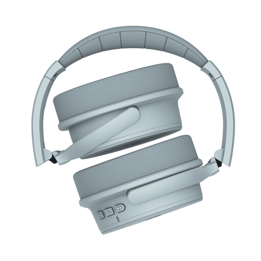 Sleve Evo 2Gen Silver, foto 6