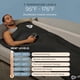 thumbnail image 4 of Manta infrarroja para sauna LifePro RejuvaWrap con 9 niveles de temperatura, 4 of 8