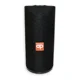 thumbnail image 1 of Parlante Bluetooth Audiopro 10w Inalámbrico Ap02064 Colores Color Negro, 1 of 6