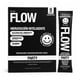 thumbnail image 1 of Pack Hidratación Inteligente Happy Flow Party Sabor Marac Unidadesyá 9 Unidades, 1 of 3