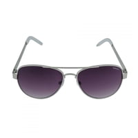 Levis - Lentes De Sol Modelo X14057