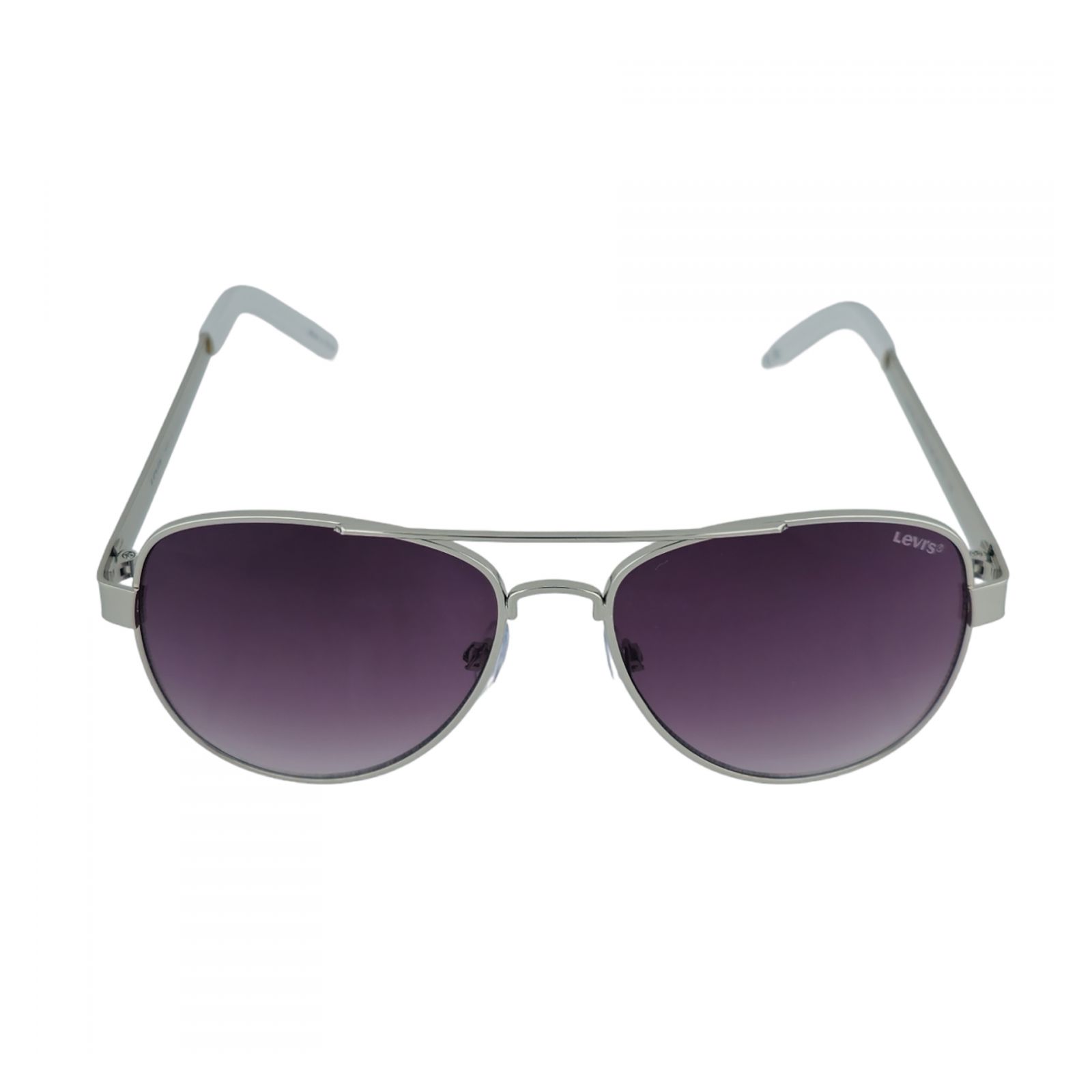Levis - Lentes De Sol Modelo X14057