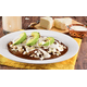 thumbnail image 4 of Mole En Pasta 500g, 4 of 4