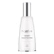 thumbnail image 1 of Sérum Natura Bissé Inhibe Tensolift para cuello y escote, 50 ml, 1 of 6