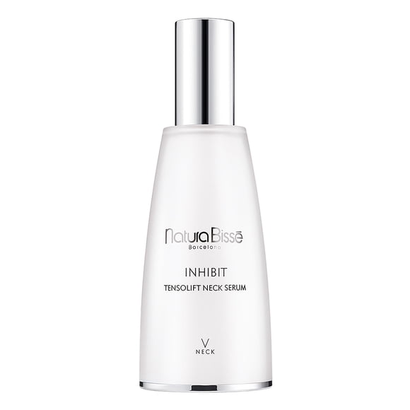 Sérum Natura Bissé Inhibe Tensolift para cuello y escote, 50 ml