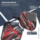 thumbnail image 2 of Set de Pickleball 2 paletas, 2 of 3