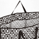 thumbnail image 3 of Pack De 6 Bolsas Matuteras Almacenamiento Mudanza Grande, 3 of 5