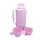 thumbnail image 2 of Termo Outdoor 1.8L Keep Rosado, 2 of 4