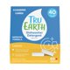 thumbnail image 1 of Tabletas para lavavajillas Tru Earth Limón - 40 tabletas, 1 of 4