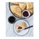 thumbnail image 4 of Bundt Pan Nordic Ware Procast Classic Scone Grafito, 4 of 5