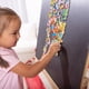 thumbnail image 5 of Imanes Toy Melissa & Doug Disney Mickey Mouse, 20 unidades, 5 of 9