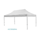 thumbnail image 3 of Toldo Premium Hexagonal Americano 2x3 Color Azul UV, 3 of 4