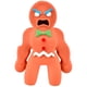 thumbnail image 1 of Figura Stretch Goma 15 Cms Que Se Estira - Gingermonster, 1 of 5