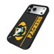thumbnail image 2 of Funda para Celular Keyscaper Packers con Bump Magnético, 2 of 5