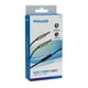 thumbnail image 3 of Cable 3.5Mm A 3.5Mm + Microfono, 3 of 3