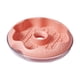 thumbnail image 1 of Bandeja de Plantación para Cultivar en Casa, Caja de Cultivo Multiusos, Color Rosa, 1 of 5