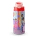 thumbnail image 1 of Pinkalicious y PeterrificBotella de Agua con Tapa Pop Top de Un Toque, Acero Inoxidable, a Prueba de Fugas, para Deportes, Botella Infantil rosa 12 oz, 1 of 6