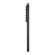 thumbnail image 3 of Smartphone Tecno Camon 50 Ultra 5G 256 Gb Black, 3 of 9