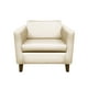 thumbnail image 1 of Sofa Sicilia 1C Pu Beige, 1 of 3