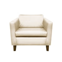 Latam Home - Sofa Sicilia 1C Pu Beige