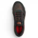 thumbnail image 2 of Zapatilla Hombre Go Run Tail Altitude 2.0 Marble Rock Skechers, 2 of 3