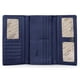 thumbnail image 3 of Billetera Ainsa Azul, 3 of 5