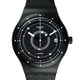 thumbnail image 1 of Reloj Swatch Hombre Automatico SUTB400, 1 of 4