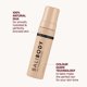thumbnail image 3 of Mousse Autobronceadora Bali Body Ultra Dark 200 ml, 3 of 6