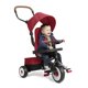 thumbnail image 1 of Triciclo Radio Flyer City 4 en 1 Stroll N Trike Rojo, 1 of 8