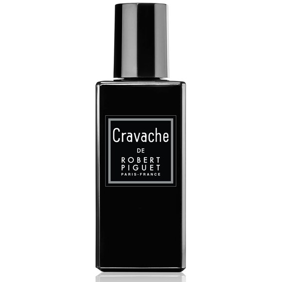 Perfume Robert Piguet Cravache Eau de Toilette 100 ml para hombre