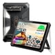thumbnail image 1 of Tablet Active 12 Pro 11 36gb 256gb 30000mah 5g, 1 of 9