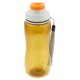 thumbnail image 5 of OutdoorWater Bottle Running Corriente para acampar Fugas Botella deportiva 560ml Naranja, 5 of 5