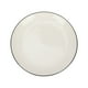 thumbnail image 1 of Plato Loza, 1 of 2