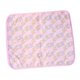 thumbnail image 5 of Alfombrilla De Enfriamiento Suave Para Mascotas Alfombrilla De Enfriamiento Para Perros Cojines De Cojín Con Enfriamiento Automático Para Gatos Rosa L, 5 of 5