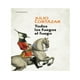 thumbnail image 1 of TODOS LOS FUEGOS EL FUEGO CORTAZAR JULIO, 1 of 3