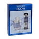 thumbnail image 3 of Youth Ikon Edp + Deo Coffret Set, 3 of 3