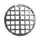 thumbnail image 3 of Rejilla Para Cesta De Skimmer, Herramienta Limpiadora Portátil Reutilizable, Filtro De Rejilla Para Cesta De Piscina, 3 of 5
