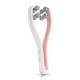 thumbnail image 1 of Facial Roller Face Lifting Massage Machine Y Shape V Face Anti Double Chin Reduction Full Body Massager Skin Care Beauty Tool ﻿, 1 of 3