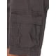 thumbnail image 4 of Pantalones cortos Cargo Lee Extreme Motion Carolina Mortar Grey para hombre, 4 of 5