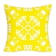 thumbnail image 3 of Funda De Almohada De Gamuza Suave Funda De Almohada De Tiro De Color Sólido Style06, 3 of 3