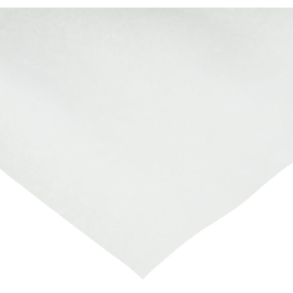 Estabilizador Pellon Stitch-N-Tear 38x274 cm blanco 100% rayón
