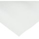 thumbnail image 1 of Estabilizador Pellon Stitch-N-Tear 38x274 cm blanco 100% rayón, 1 of 1